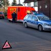 Einsatzfoto