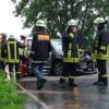 Einsatzfoto