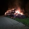 Einsatzfoto