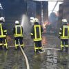 Einsatzfoto