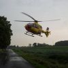 Einsatzfoto