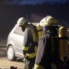 Einsatzfoto