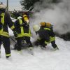 Einsatzfoto