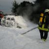 Einsatzfoto