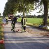 Einsatzfoto