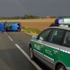 Einsatzfoto
