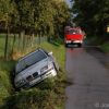Einsatzfoto