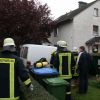 Einsatzfoto