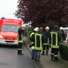 Einsatzfoto