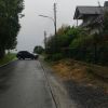 Einsatzfoto