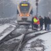 Einsatzfoto