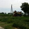 Einsatzfoto