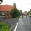 Einsatzfoto