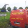 Einsatzfoto
