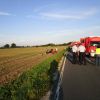 Einsatzfoto