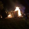 Einsatzfoto