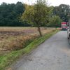 Einsatzfoto