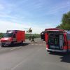 Einsatzfoto