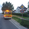 Einsatzfoto