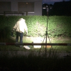 Einsatzfoto