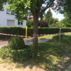 Einsatzfoto