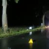 Einsatzfoto