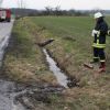 Einsatzfoto