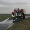 Einsatzfoto