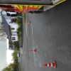 Einsatzfoto