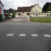 Einsatzfoto