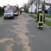 Einsatzfoto