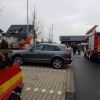 Einsatzfoto