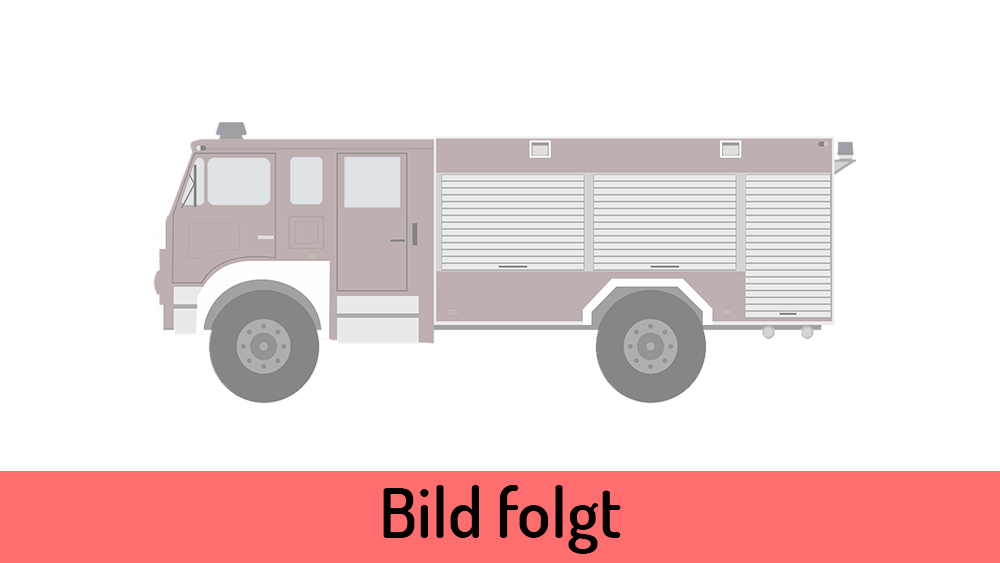 Florian Welver 5-TLF 4000-1
