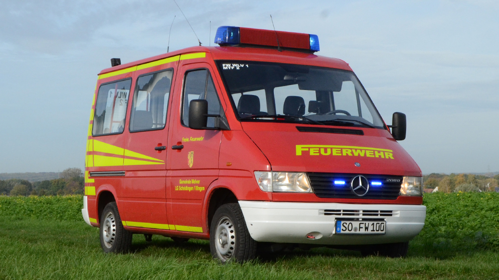 Florian Welver 8-MTF-1