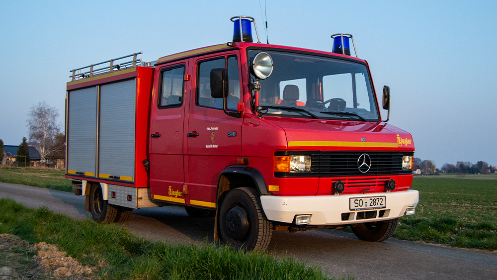 Florian Welver 6-TSFW-2