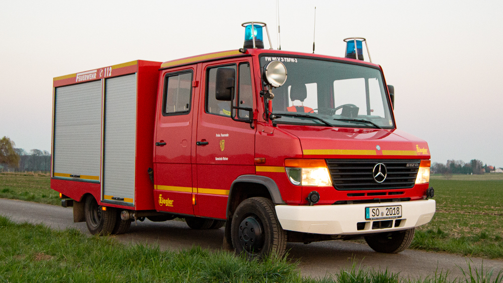 Florian Welver 6-TSFW-3