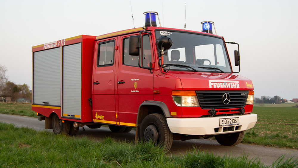 Florian Welver 4-TSFW-1